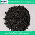 High quality petroleum coke